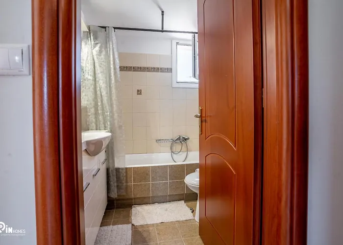 Rodiou House Project * Нафплион