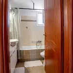 Rodiou House Project * Nafplion