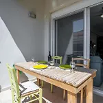 Rodiou House Project *
