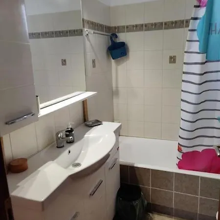 Rodiou House Project Апартаменты Нафплион