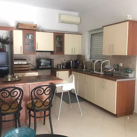 Rodiou House Project Апартаменты *