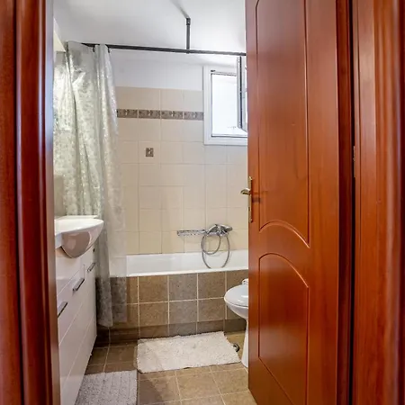 Rodiou House Project * Nafplio