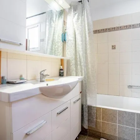 Apartamento Rodiou House Project Nauplia