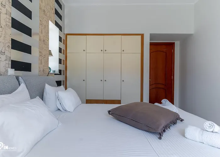 Rodiou House Project *