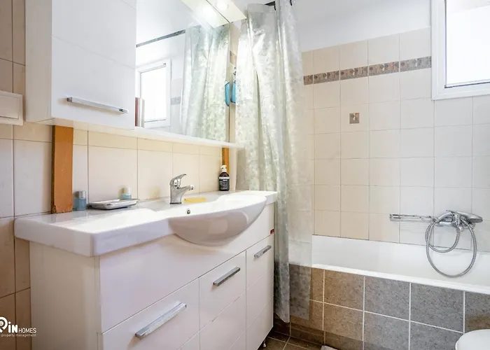 Rodiou House Project