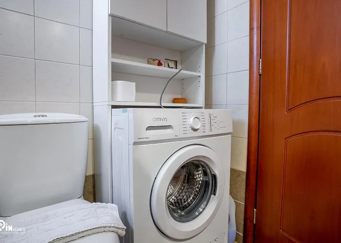 Rodiou House Project